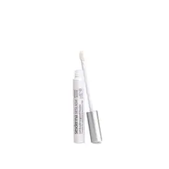 SESDERMA - Seslash Activador Cejas Y Pestañas x5ml