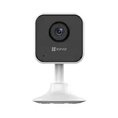 EZVIZ - Cámara Seguridad WiFi Inalámbrica H1c 2mp 1080p