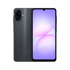 SAMSUNG - Celular Galaxy A07 64GB4Ram + Obsequio