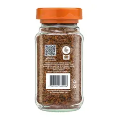 CAFE BUENDIA - Café Buendía Amaretto X 85g