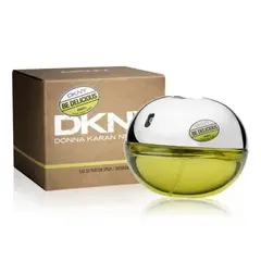 DKNY - PERFUME MUJER BE DELICIOUS EDP 100 ML