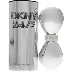 DKNY - PERFUME MUJER 24/7 EDP 100 ML
