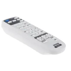 EPSON - Control Remoto Para Proyector Universal