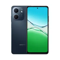 OPPO - Celular A5X 128Gb 4Ram + Obsequio