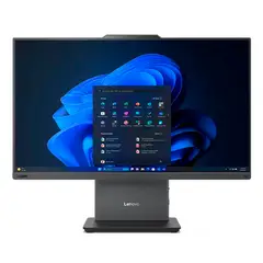 Lenovo - All in one THINKCENTRE Intel Core i7 13620H RAM 64GB SSD 256 GB Intel UHD Graphics 100HZ