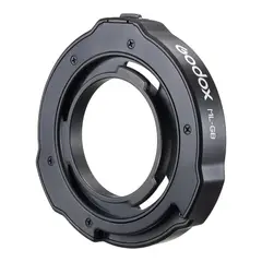 GODOX - Adaptador de montaje Bowens ML-GB