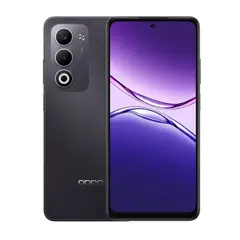 OPPO - Celular A5M 256GB8Ram + Obsequio