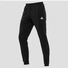 RIPPLE FT - Pantalón Sudadera Deportivo Hombre Ripple Original 3 Cierres