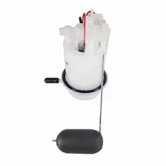 OEM - Bomba De Gasolina Yamaha XTZ 150 Completa + Empaque Sellador