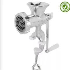 GENERICO - MOLINO DE CARNE MULTIFUNCIONAL