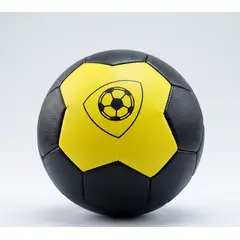 GENERICO - BALÓN FÚTBOL 5 DEPORTE