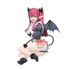 BANPRESTO - FIGURA COLECCIONABLE DE MY DRESS-UP DARLING ESPRESTO DETAILED ELEGANCE MARIN KITAGAWA LIZ VER.
