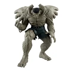 BANPRESTO - FIGURA COLECCIONABLE DE ICHIBANSHO YOUNGER TOGURO 100-DARK TOURNAMENT EDITION