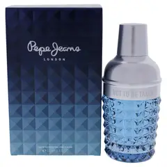 PEPE JEANS - PERFUME HOMBRE FOR HIM EDT 100 ML