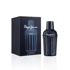 PEPE JEANS - PERFUME HOMBRE ADDICTIVE FOR HIM EDP 100 ML