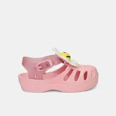 BUBBLE GUMMERS - Sandalia Para Niña Bubblegummers Cereza