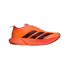 ADIDAS - Tenis Adizero Drive Rc naranja de hombre para correr