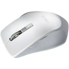 ASUS - MOUSE INALAMBRICO WT425 BLANCO