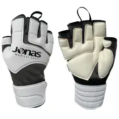 GENERICO - Guantes De Arquero Fútbol Sala Gvs Jonas Dominator
