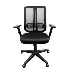 NOVA - SILLA GERENCIAL KARLA