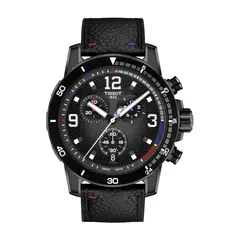 TISSOT - Reloj NBA Oficial Hombre T125.617.37.067.00
