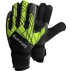 BUFFON - Guantes De Fútbol Maximus - Adulto