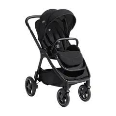 JOIE - Coche Bebé Signature Finiti™ Eclipse