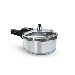 HOME ELEMENTS - Olla A Presion 2L Olla Express HEPC2LLSS