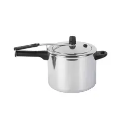 CORONA - Olla A Presion L22600 Con Capacidad De 6 Litros