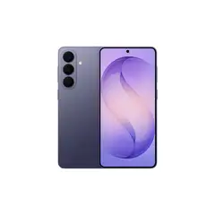 SAMSUNG - Galaxy S26 Ultra 256Gb 12Ram - Violeta Cobalto