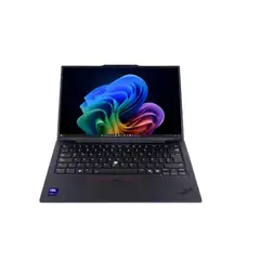 LENOVO - Portátil ThinkPad X1 Carbon G13 Aura Edition Ultra 7
