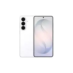 SAMSUNG - Galaxy S26 Ultra 256Gb 12Ram - Blanco