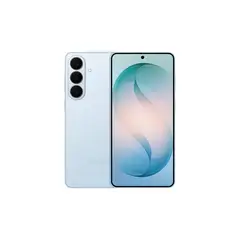 SAMSUNG - Galaxy S26 Ultra 512Gb 12Ram - Azul Cielo