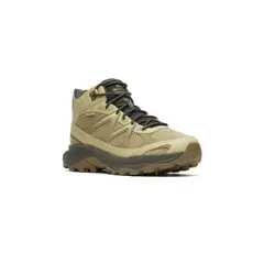 MERRELL - Bota Hombre TEMPO EXP MID WP Beige