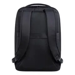 ASUS - MORRAL BP1501G ROG BK1517