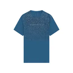 PERRY ELLIS - T-Shirt TS00010