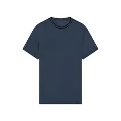 PERRY ELLIS - T-Shirt TS00012