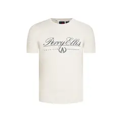 PERRY ELLIS - T-Shirt TS00020