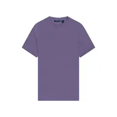 PERRY ELLIS - T-Shirt TS00012