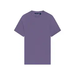 PERRY ELLIS - T-Shirt TS00012