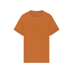 PERRY ELLIS - T-Shirt TS00012