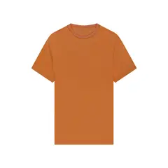 PERRY ELLIS - T-Shirt TS00012