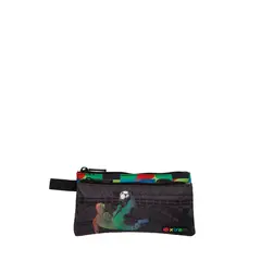 SAMSONITE - Cartuchera Xtrem Trinity Multicolor