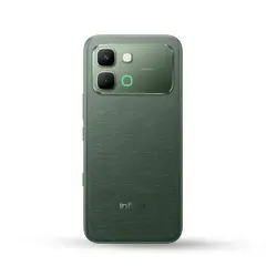 INFINIX - NOTE EDGE 256GB 8RAM