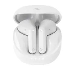 HAVIT - Auriculares Inalámbricos Tw931 , Bluetooth 5.0 Tipo C Tamaño Mini
