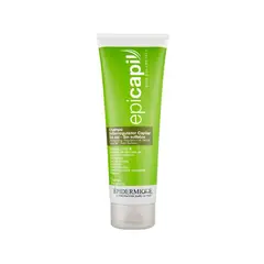 EPIDERMIQUE - Epicapil Champu Seborregulador X 250 Ml