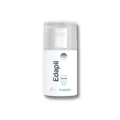MEDIHEALTH - Edapil Champu X 120 Ml