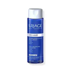 URIAGE - Ds Hair Champú Doux Equilibrant X200 Ml