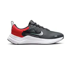 NIKE - Tenis Downshifter 12 Junior