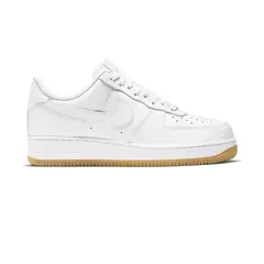 NIKE - Tenis Air Force 1 ’07 Hombre